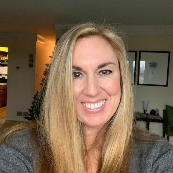 melissa_schulz
